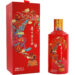 *#茅台喜宴酒(红) 6/500ml 43％Vol | EMBFOOD