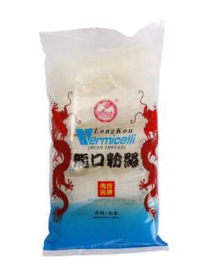 双塔龙口粉丝 40/250g | EMBFOOD