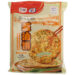 五丰冰冻葱油饼 20/360g | EMBFOOD