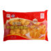 五丰冰冻大黄米馒头 8/450g | EMBFOOD
