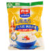 麦片*西麦即食燕麦片 12/700g | EMBFOOD