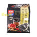 麦片*西麦黑芝麻桑葚燕麦 10/560g | EMBFOOD