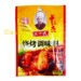 王守义烧烤调料 (4*25u)100/35g | EMBFOOD