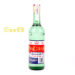 #红星二锅头酒 12/500ml  56%Vol | EMBFOOD