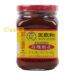 王致和玫瑰腐乳 15/340g | EMBFOOD