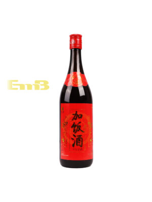 合并10+1整-虹塔牌加饭酒 12/740ml 14％Vol | EMBFOOD