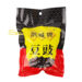 鹃城牌豆豉 40/300g | EMBFOOD