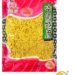 鹰球牌蒜酥 50/200g | EMBFOOD