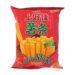 合并10+1(014058虾条) 上好佳薯条(番茄味) 20/40g | EMBFOOD