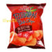 Patata frita Tomate OISHI 20/50g | EMBFOOD