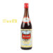 合并10+1整-虹塔牌花雕酒 12/740ml 14％Vol | EMBFOOD
