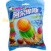阿尔卑斯双享棒棒糖混合味 24/144g | EMBFOOD