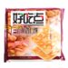 好吃点香脆杏仁饼 40/108g | EMBFOOD