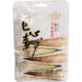 *西马克泡椒脆笋 20/128g | EMBFOOD