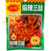 川南麻辣三丝*袋 30/103g | EMBFOOD