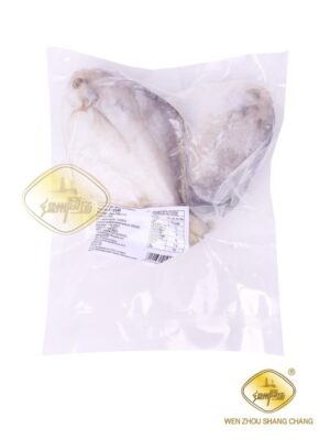 *#整*华盛冻鲳鱼 150-200 15/kg | EMBFOOD