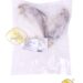 *#整*华盛冻鲳鱼 150-200 15/kg | EMBFOOD
