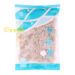 #华盛冰冻丁香鱼干1-2cm 50/200g*小* | EMBFOOD