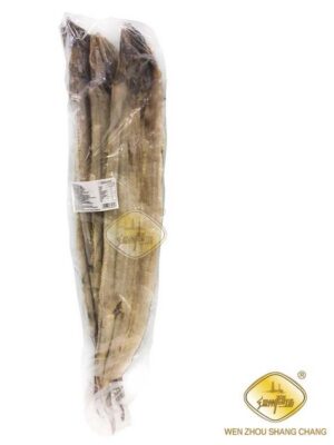 *#整-华盛鳗鱼干500-700 15/kg大条 | EMBFOOD
