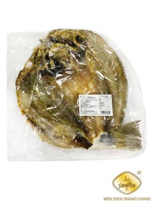 *#整-华盛鮸鱼鲞(大)600-800 15/kg | EMBFOOD