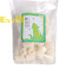 *#EMB华盛冻鱿鱼花 20/700g | EMBFOOD