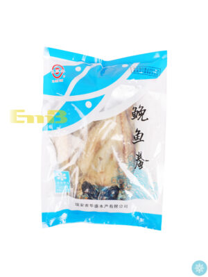 #整*华盛鮸鱼鲞(小)100-200 30/500g | EMBFOOD