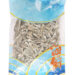 #华盛冰冻丁香鱼干4-5cm 50/200g*中* | EMBFOOD