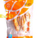 *#华盛冻三去黄鱼(100-150) 30/500g | EMBFOOD