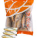 华盛黄鱼5-6条装(100-150) 15/900g | EMBFOOD