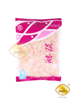 #整-华盛淡皮 24/200g | EMBFOOD