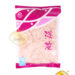 #整-华盛淡皮 24/200g | EMBFOOD