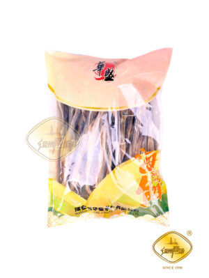 *#华盛龙头扣 30/400g | EMBFOOD