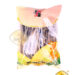 *#华盛龙头扣 30/400g | EMBFOOD