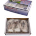 *#华盛特选切块蟹 2L 12/908g | EMBFOOD