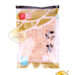 #整-华盛特级虾皮 30/100g | EMBFOOD