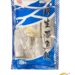 *#华盛冻带鱼段 100-200 20/800g | EMBFOOD