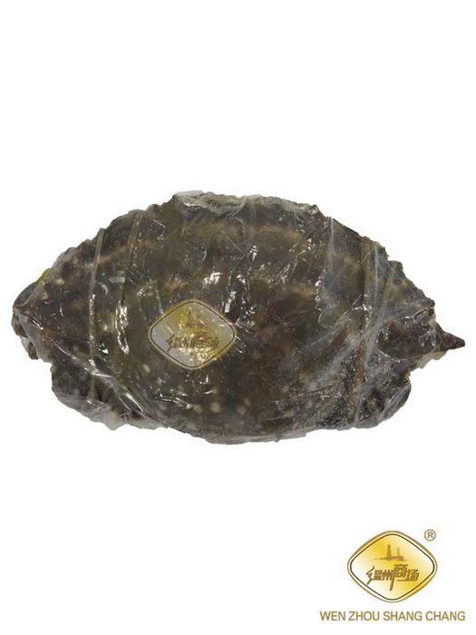 *#整-华盛冻红膏梭子蟹 12/kg 200-300 | EMBFOOD