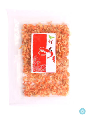 #华盛冰冻虾米 20/100g | EMBFOOD