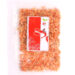 #华盛冰冻虾米 20/100g | EMBFOOD