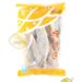 *#整-华盛冻黄鱼*黄袋*60-80 15/900g | EMBFOOD