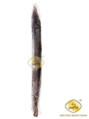 *#整-华盛东海散装带鱼 300-400 10/kg | EMBFOOD