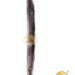 *#整-华盛东海散装带鱼 300-400 10/kg | EMBFOOD