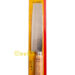 Cuchillo 2# 1*120 S206-2 | EMBFOOD