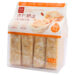 大宇杏仁奶盖沙琪玛 12/508g | EMBFOOD
