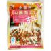 伞塔牌杂酱面调料 30/240g | EMBFOOD