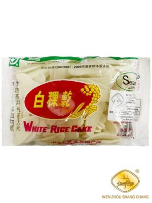 榕鹤牌白果干 50/400g | EMBFOOD