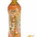 *#康师傅茉莉蜜茶 15/500ml | EMBFOOD