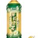 *#康师傅茉莉清茶 15/500ml | EMBFOOD
