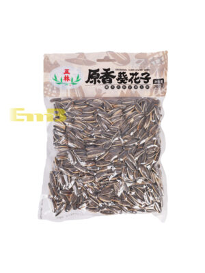 #正林原香葵花子 24/260g | EMBFOOD