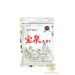 宝泉大豆酱 60/150g | EMBFOOD
